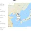 동해모터스 이미지