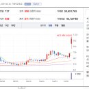 대명홀딩스 이미지