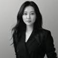 리유브로우 - 양주시 옥정동로3길 34-14 | 리유브로우