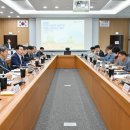 포천식품 이미지