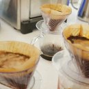 카페 라자르 이미지