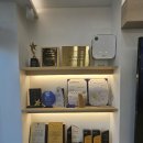 조은소리보청기 이미지