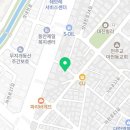 신일오토서비스 이미지