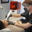 굿치과기공소 이미지