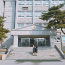 옥정중 이미지