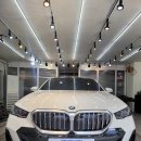 남산크리닝 이미지