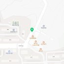 해동검도목천부영도장