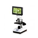 사이언스119 이미지