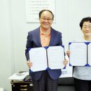 덕영내과의원 이미지