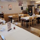 세종화백곰탕&냉면본점 이미지