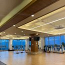 에스핏찜질방 이미지