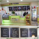 경촌빌딩 이미지