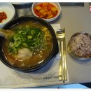 늘봄한우 이미지