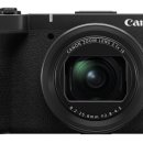 ㈜초당산업 이미지