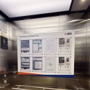 목감어울림센터 | 목감2어울림센터 수영장 강습 후기