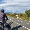 남하강자전거길 이미지