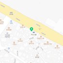 CU 대우남문점 네이버블로그