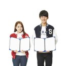 우단기획