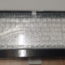 옥적축산 | 한성 TFG ART와 GK893B 사용 후기와 키캡놀이