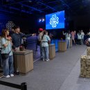 웰컴디자인컴퓨터학원 이미지