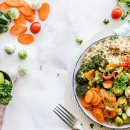 연세사랑의원 이미지