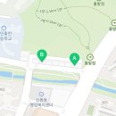 신봉점 현대자동차 이미지