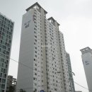 중화동-026 이미지