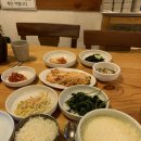 조안목장 이미지