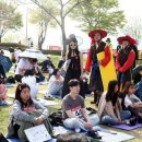 한강섬유 이미지