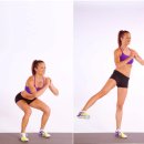 아이휘트니스센타 이미지