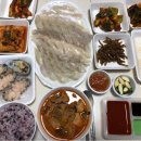 청해마트 - 목포시 죽교천로136번길 5 | 청해마트