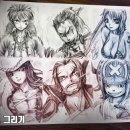 십분순삭 이미지