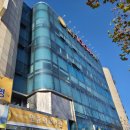 웰니스1004요양병원 이미지