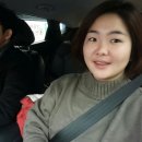 델비노공덕
