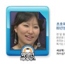 20대그룹총수 박이빛 이미지