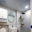 신우하우징공인중개사사무소 이미지