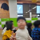 광진구태권도 MTA광진태권도 점핑클럽 (중곡동점)에서의 주말 프로그램 후기