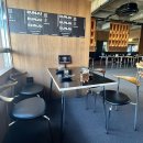 모현동-40 | [익산/모현동] 은주(EUN JU)안주킬러의 마음을 훔친 한식퓨전술집