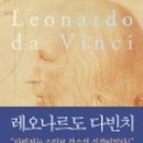 초계작은도서관 이미지