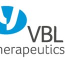 (주)바이오제닉스 | [미국 주식 기업 정보] Vascular Biogenics Ltd 배스큘러 바이오제닉스 (VBLT)