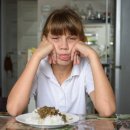 3대경희한의원 이미지