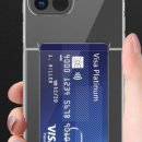 모티픽마켓 이미지