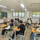 성지고등학교 - 용인시 기흥구 | 성지고등학교