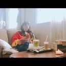 양각리cafe