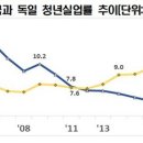 제인실업 이미지
