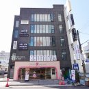 당리동-4 이미지