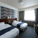 그린파크호텔 이미지