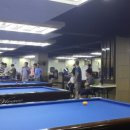 프렌드 당구장 이미지