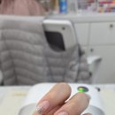 네일도빛나리
