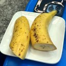 한일상회 | 성수 뚝도시장 최고의 가성비 삼겹살 성수야장맛집 추천 _ 고기룸 (한일상회) feat.내돈내산 솔직후기